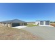 47 Wolstenholme Drive, Sorell TAS 7172
