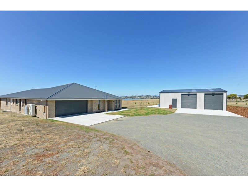 47 Wolstenholme Drive, Sorell TAS 7172