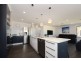 47 Wolstenholme Drive, Sorell TAS 7172