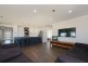 47 Wolstenholme Drive, Sorell TAS 7172