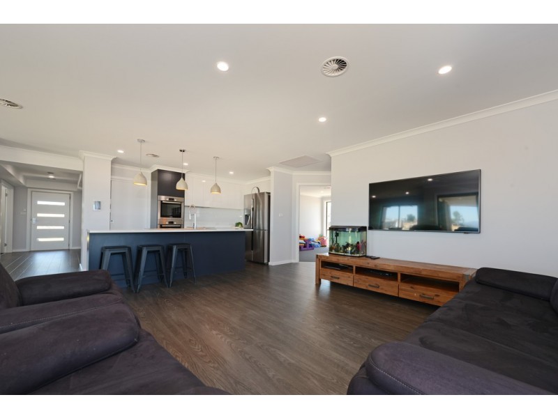 47 Wolstenholme Drive, Sorell TAS 7172