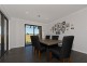 47 Wolstenholme Drive, Sorell TAS 7172
