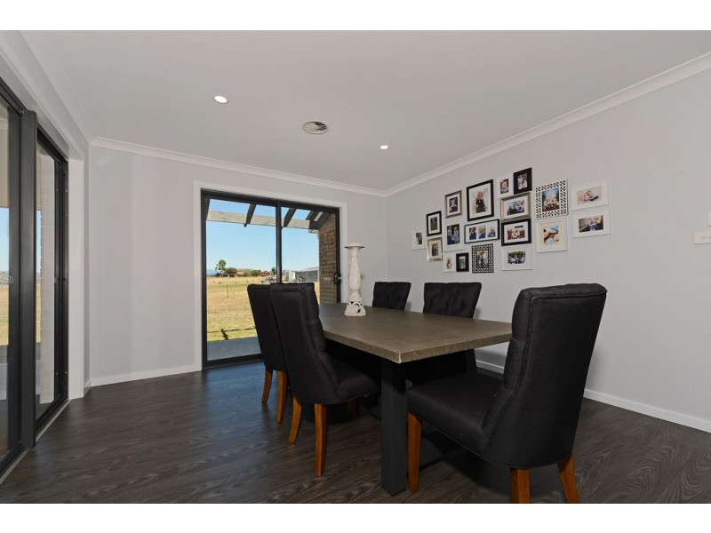 47 Wolstenholme Drive, Sorell TAS 7172