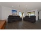47 Wolstenholme Drive, Sorell TAS 7172