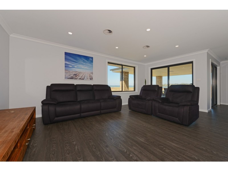 47 Wolstenholme Drive, Sorell TAS 7172
