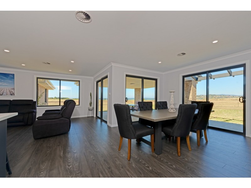 47 Wolstenholme Drive, Sorell TAS 7172