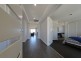 47 Wolstenholme Drive, Sorell TAS 7172