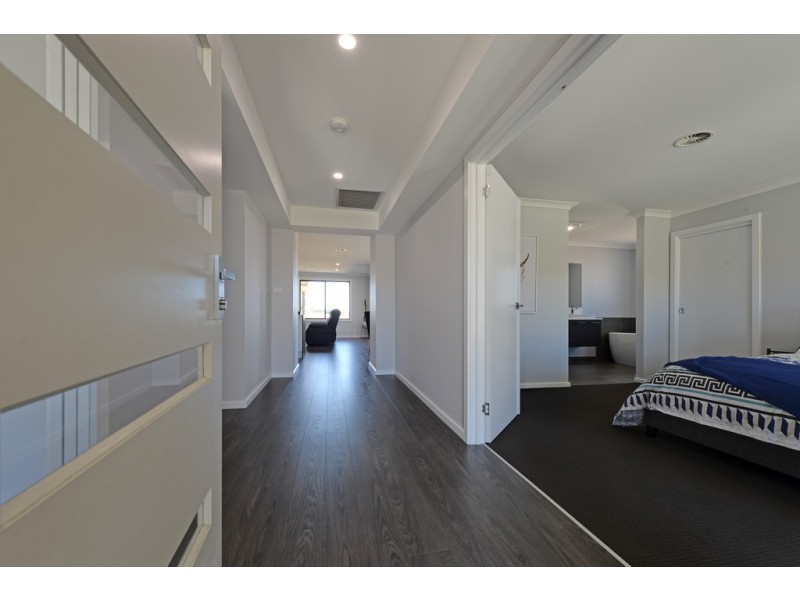 47 Wolstenholme Drive, Sorell TAS 7172