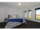 47 Wolstenholme Drive, Sorell TAS 7172