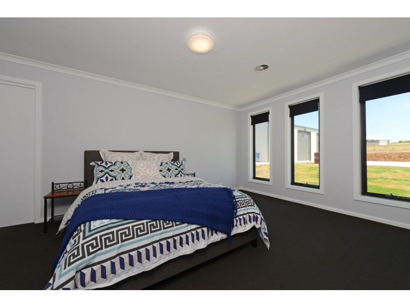 47 Wolstenholme Drive, Sorell TAS 7172