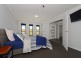 47 Wolstenholme Drive, Sorell TAS 7172
