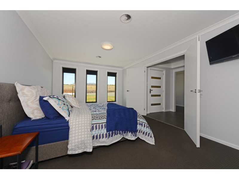 47 Wolstenholme Drive, Sorell TAS 7172