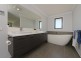 47 Wolstenholme Drive, Sorell TAS 7172