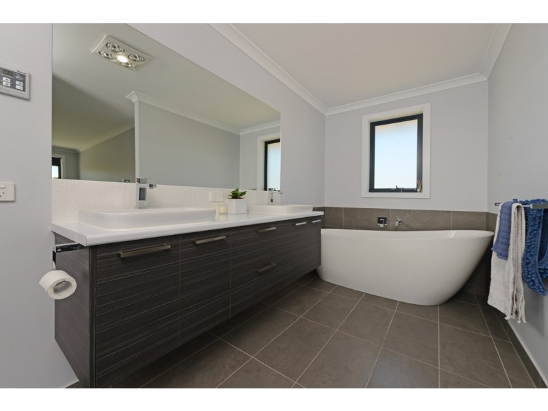 47 Wolstenholme Drive, Sorell TAS 7172