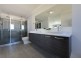 47 Wolstenholme Drive, Sorell TAS 7172