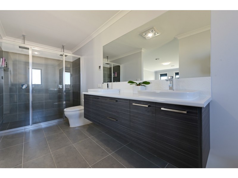 47 Wolstenholme Drive, Sorell TAS 7172