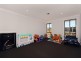 47 Wolstenholme Drive, Sorell TAS 7172