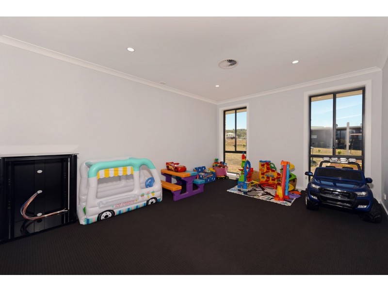 47 Wolstenholme Drive, Sorell TAS 7172