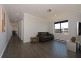 47 Wolstenholme Drive, Sorell TAS 7172