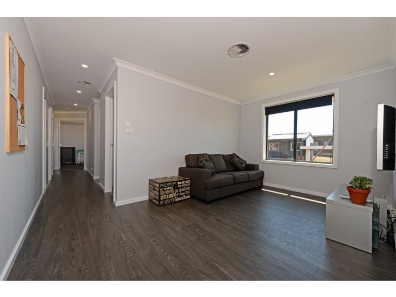 47 Wolstenholme Drive, Sorell TAS 7172