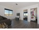 47 Wolstenholme Drive, Sorell TAS 7172