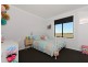 47 Wolstenholme Drive, Sorell TAS 7172