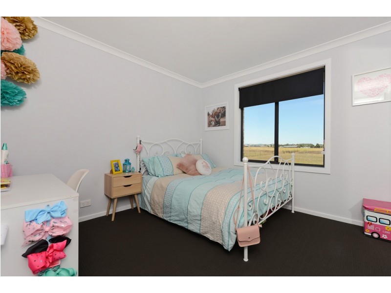 47 Wolstenholme Drive, Sorell TAS 7172