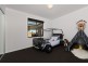 47 Wolstenholme Drive, Sorell TAS 7172