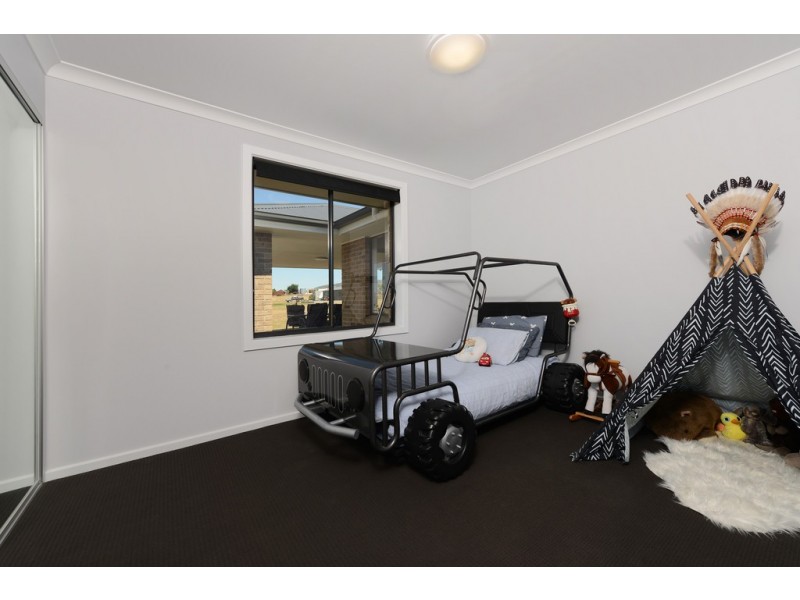 47 Wolstenholme Drive, Sorell TAS 7172
