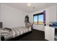 47 Wolstenholme Drive, Sorell TAS 7172