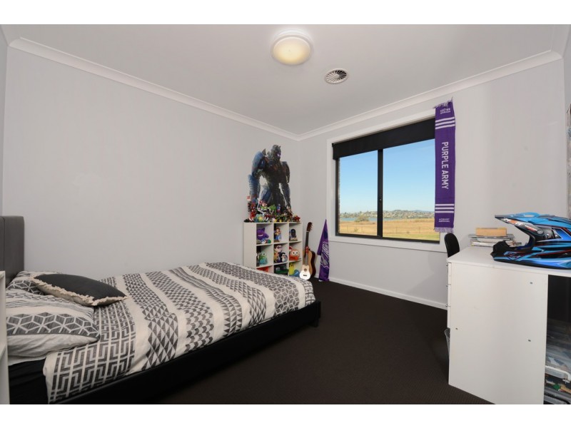 47 Wolstenholme Drive, Sorell TAS 7172