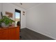 47 Wolstenholme Drive, Sorell TAS 7172