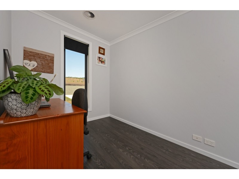 47 Wolstenholme Drive, Sorell TAS 7172