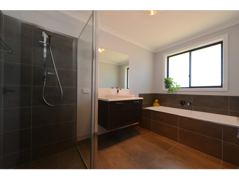 47 Wolstenholme Drive, Sorell TAS 7172