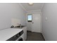 47 Wolstenholme Drive, Sorell TAS 7172