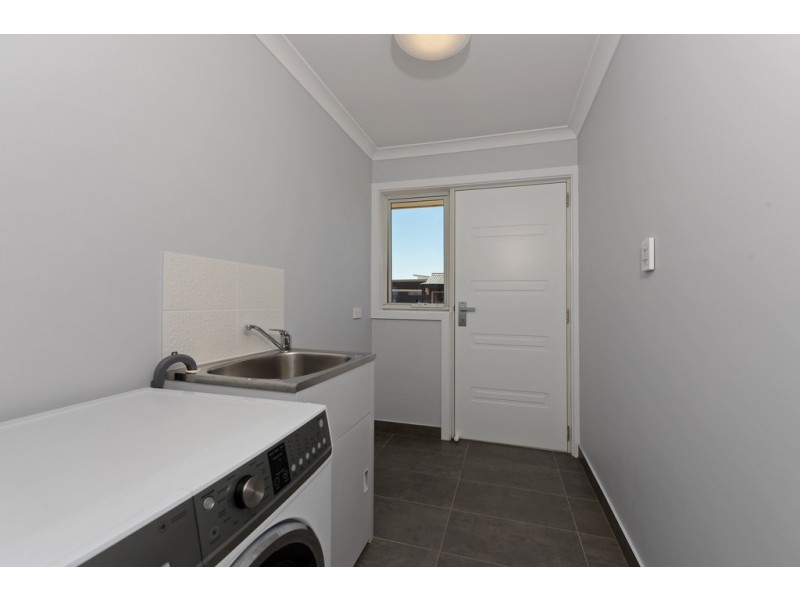47 Wolstenholme Drive, Sorell TAS 7172