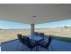 47 Wolstenholme Drive, Sorell TAS 7172