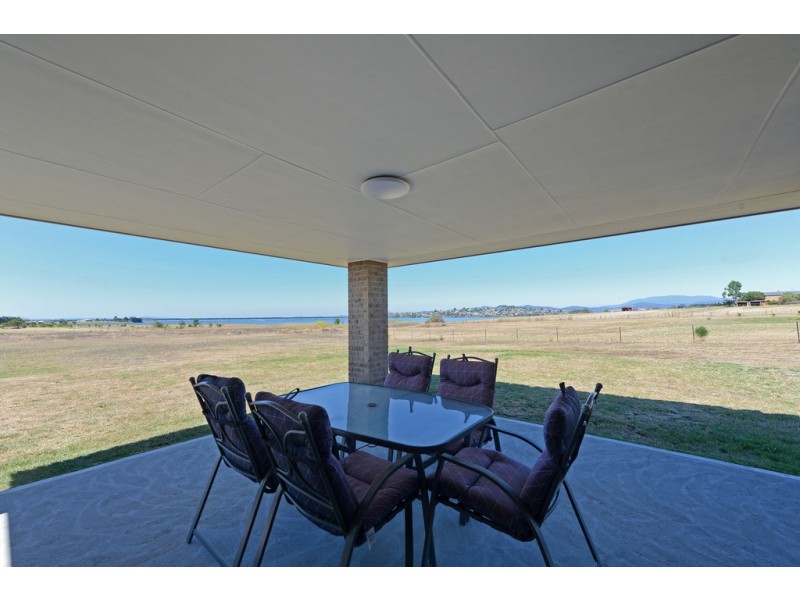 47 Wolstenholme Drive, Sorell TAS 7172