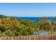 49 Myrica Street, Primrose Sands TAS 7173
