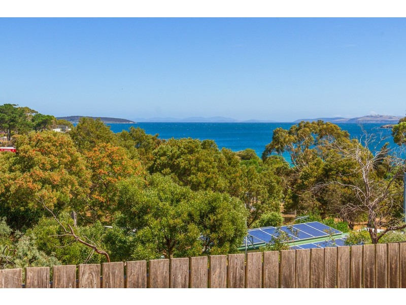 49 Myrica Street, Primrose Sands TAS 7173