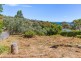 49 Myrica Street, Primrose Sands TAS 7173