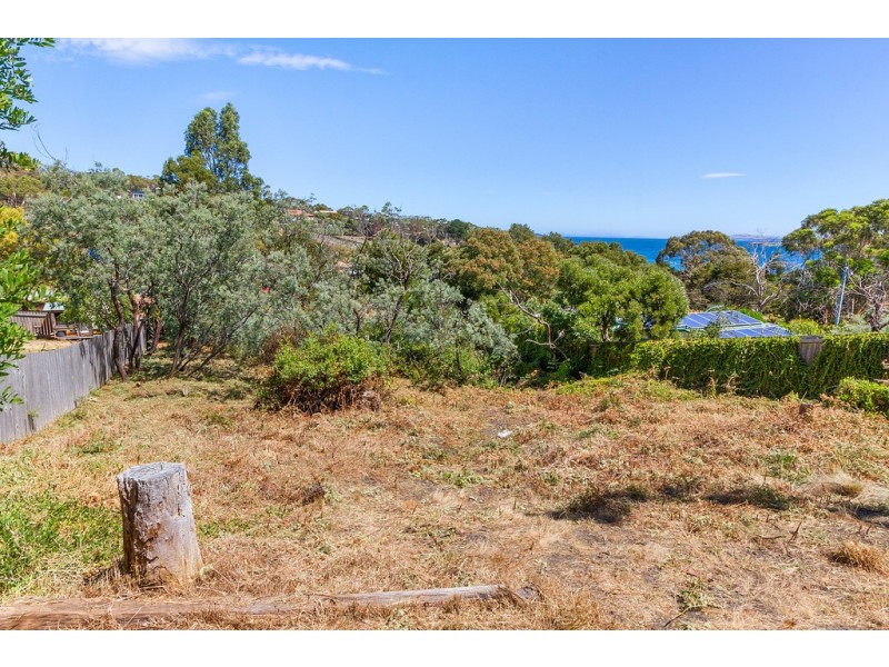 49 Myrica Street, Primrose Sands TAS 7173