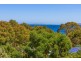 49 Myrica Street, Primrose Sands TAS 7173