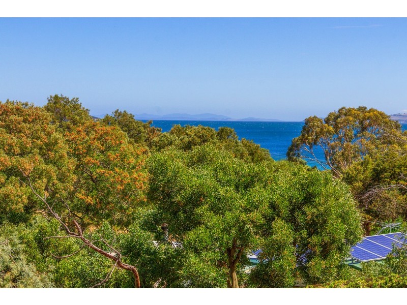 49 Myrica Street, Primrose Sands TAS 7173
