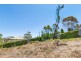 49 Myrica Street, Primrose Sands TAS 7173