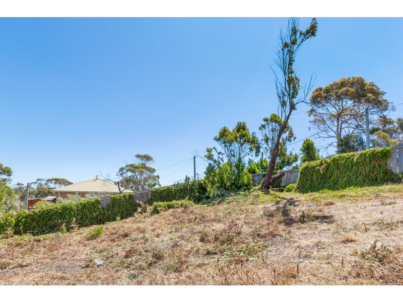 49 Myrica Street, Primrose Sands TAS 7173