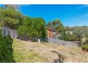 49 Myrica Street, Primrose Sands TAS 7173