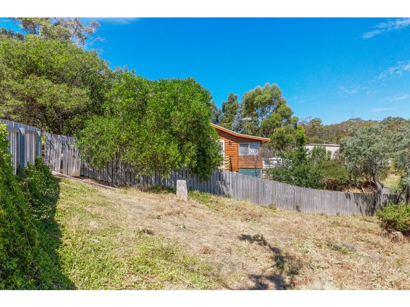 49 Myrica Street, Primrose Sands TAS 7173