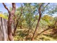 49 Myrica Street, Primrose Sands TAS 7173