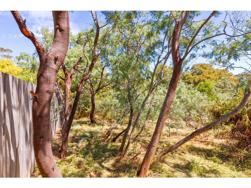 49 Myrica Street, Primrose Sands TAS 7173